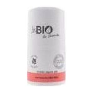 BeBio Naturalny dezodorant w kulce Granat i Jagody Goji 50ml