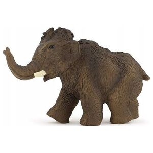 Figurka Papo Mamut młody