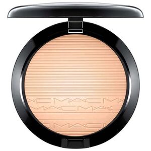 MAC MAC Extra Dimension Skinfinish Rozświetlacz 9g Double-Gleam