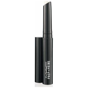 MAC Prep Prime Lip Pomadka 1,7 g