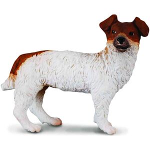 Figurka Collecta Pies Jack Russell Terier