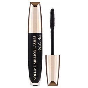 L’Oreal Paris Volume Million Lashes Balm Noir