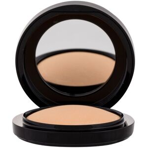 MAC MAC Mineralize Skinfinish Natural Puder 10g Medium Golden