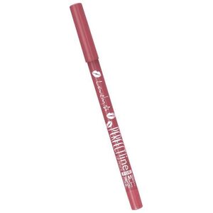 Lovely Lovely Perfect Line konturówka do ust 6