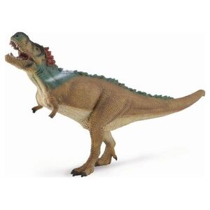 Figurka Collecta Dinozaur Tyrannosaurus Rex (004-88838)