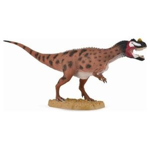 Figurka Collecta Dinozaur Ceratosaurus