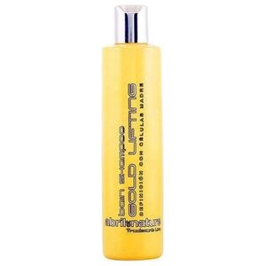 abril et nature Szampon Gold Lifting Abril Et Nature