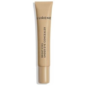 Lumene Bright korektor pod oczy 5ml