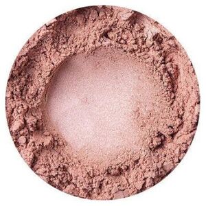Annabelle Minerals Annabelle Minerals Róż mineralny Peach Glow 4g