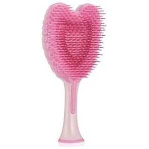 Tangle Angel Tangle Angel Cherub 2.0 Gloss szczotka do włosów Gloss Pink