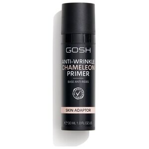 Gosh Gosh Chameleon Primer Anit-Wrinkle przeciwzmarszczkowa baza pod makijaż 30ml
