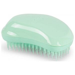 Tangle Angel Tangle Teezer The Original Mini Hairbrush mini szczotka do włosów Marine Splash