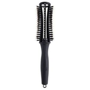 Olivia Garden Szczotka Olivia Garden FINGER BRUSH ROUND M -medium