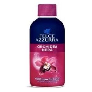 Lumarko Booster Do Prania 220ml Black Orchid!