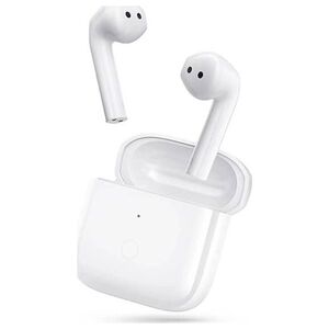 Słuchawki Xiaomi Redmi Buds 3