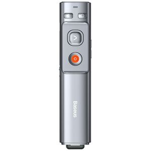 Baseus Pilot BSU2898GRY