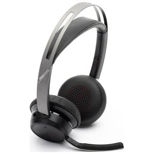 Słuchawki Poly Voyager Focus 2  UC  (213726-01)