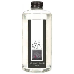 Dekoracja domu Olejek zapachowy jaśmin 500 ml