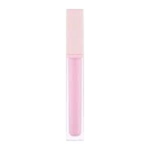 Este Lauder Este Lauder Pure Color Envy Lip Repair Potion Balsam do ust 6ml