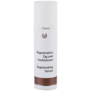 Dr. Hauschka Dr. Hauschka Regenerating Serum do twarzy 30ml