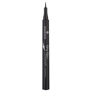 Essence essence eyeliner wodoodporny w pisaku tiny tip