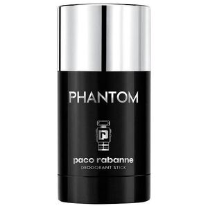 Paco Rabanne Paco Rabanne Phantom Dezodorant 75g