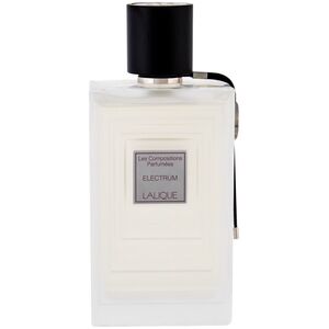 Lalique Lalique Les Compositions Parfumees Electrum Woda perfumowana 100ml