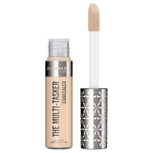 Rimmel  London The Multi-Tasker Korektor 10ml 020 Fair