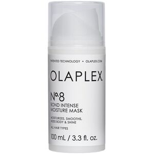 Olaplex  Olaplex Bond Intense Moisture Mask No. 8 Maska do włosów 100ml