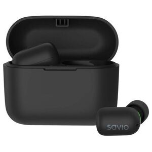 Słuchawki Savio TWS-09