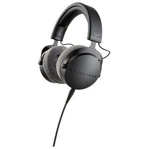 Słuchawki Beyerdynamic DT 700 PRO X