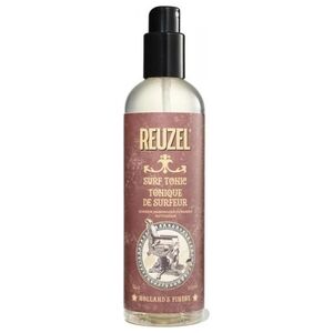 Reuzel Hollands Finest Surf Tonic tonik do stylizacji włosów 355ml