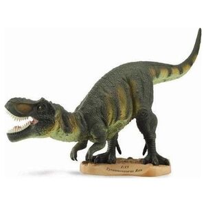 Figurka Collecta COLLECTA TYRANOZAUR REX SKALA 1:15 W OPAKOWANIU
