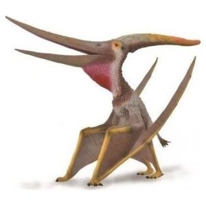 Figurka Collecta COLLECTA PTERANODON SKALA 1:15