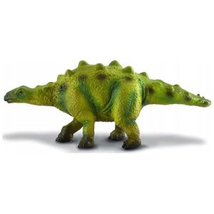 Figurka Collecta COLLECTA DINOZAUR MŁODY STEGOZAUR