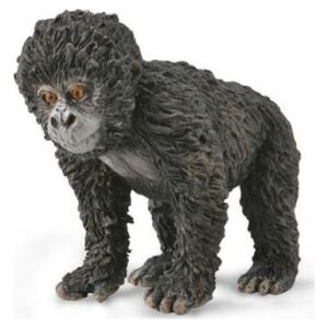 Figurka Collecta COLLECTA MŁODE GORYLA GÓRSKIEGO