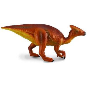 Figurka Collecta COLLECTA DINOZAUR MŁODY PARAZAUROLOF