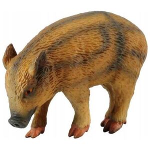 Figurka Collecta COLLECTA WARCHLAK JEDZĄCY