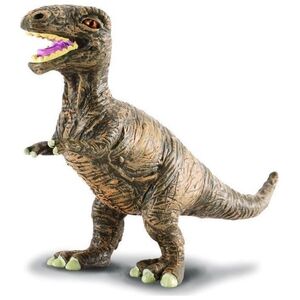 Figurka Collecta COLLECTA DINOZAUR MŁODY TYRANOZAUR