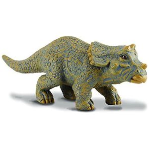 Figurka Collecta COLLECTA DINOZAUR MŁODY TRICERATOPS