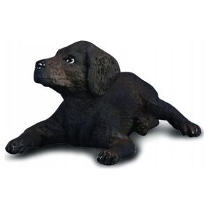 Figurka Collecta COLLECTA LABRADOR SZCZENIAK