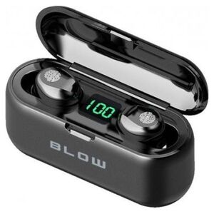 Słuchawki Blow BTE200 (32-818#)