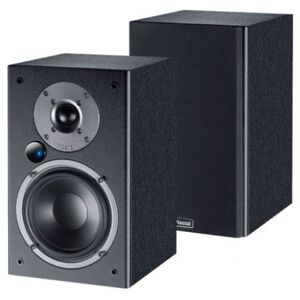 Kolumna Magnat Monitor Reference 2A 70 W