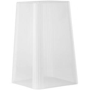 Zwilling Tarka do warzyw ZWILLING Z-Cut 36610-003-0