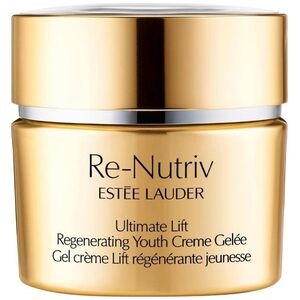 Estee Lauder Re-Nutriv Ultimate Lift Regenerating Youth Creme Gelee krem do twarzy 50ml