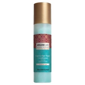 Arganicare Arganicare Express Hair repair Odżywka ekspresowe działanie 250 ml