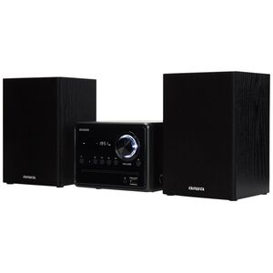 Wieża Aiwa MSBTU-300