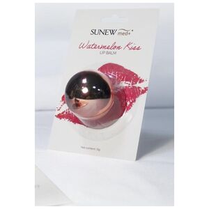 Sunewmed+ SUNEW Med Balsam do ust Watermelon 13 g