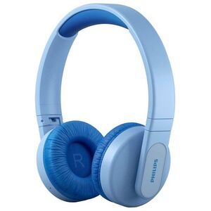 Słuchawki Philips TAK4206BL/00