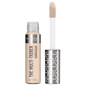 Rimmel  The Multi Tasker Concealer korektor w płynie 10 Porcelain 8g